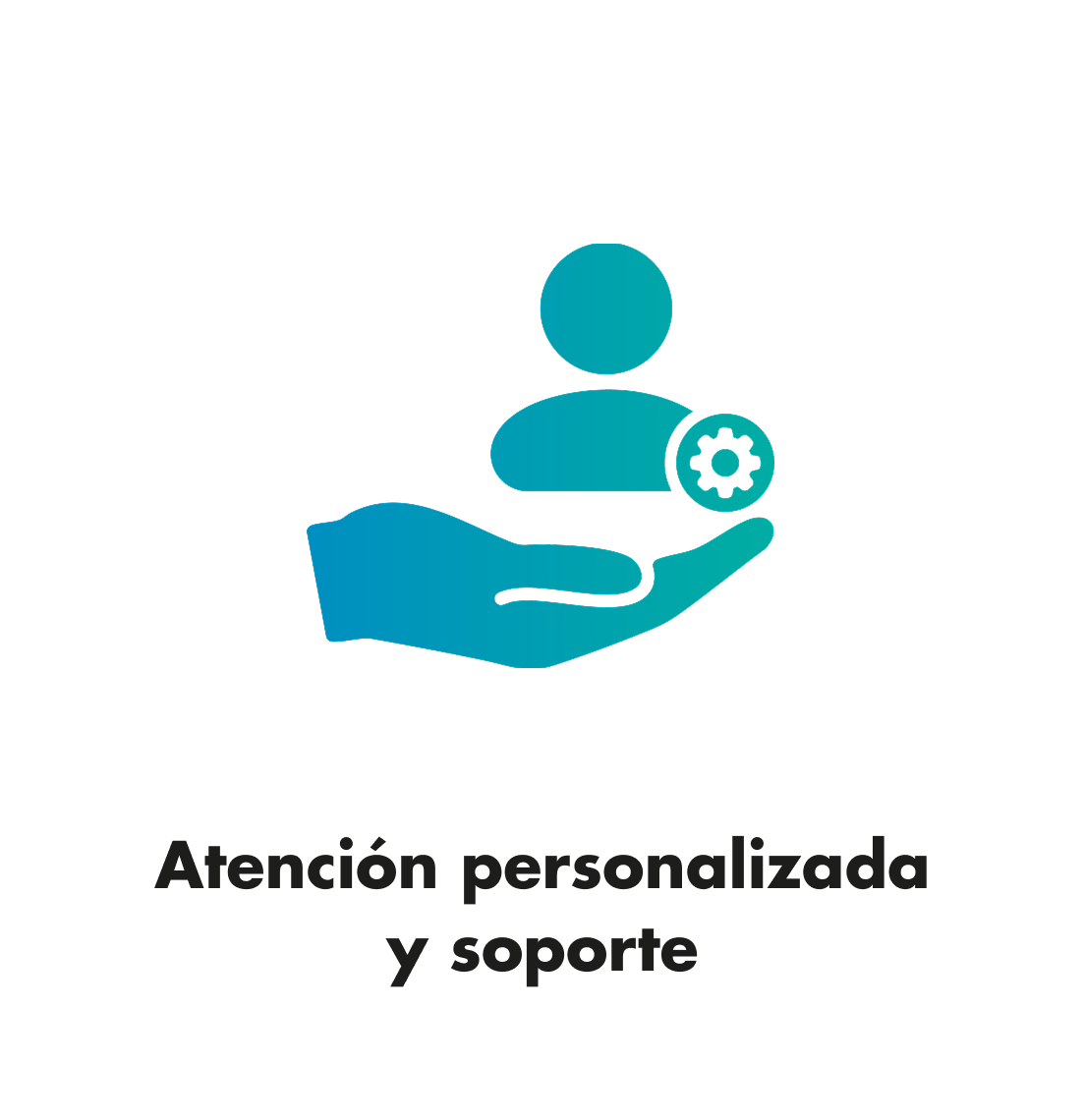 Departamentos en Guadalajara