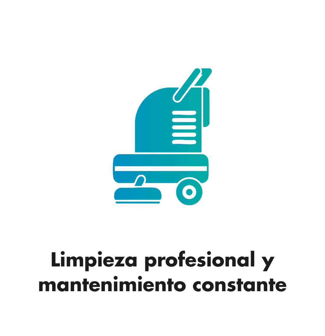 Departamentos en Guadalajara