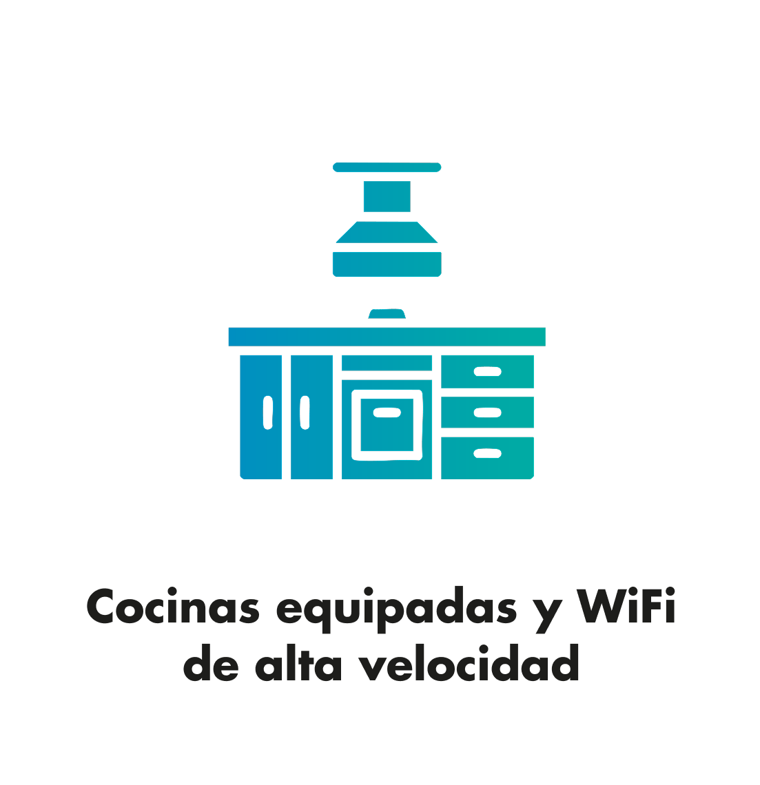 Departamentos en Guadalajara