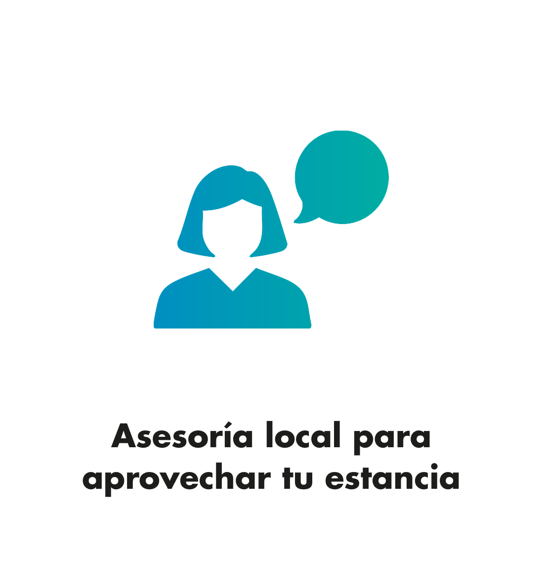 Departamentos en Guadalajara