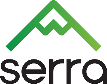 Departamentos en Guadalajara