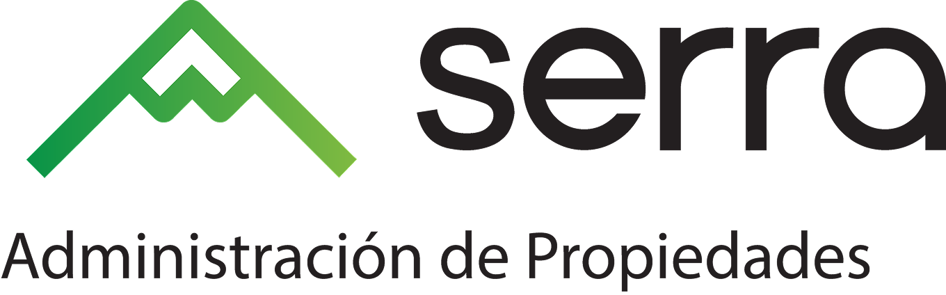 Departamentos en Guadalajara