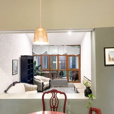 Departamentos en Guadalajara