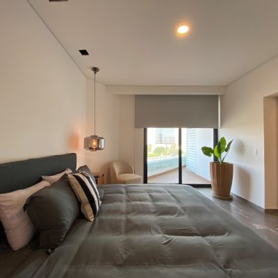 Departamentos en Guadalajara