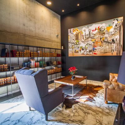 Departamentos en Guadalajara