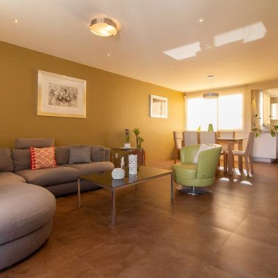 Departamentos en Guadalajara