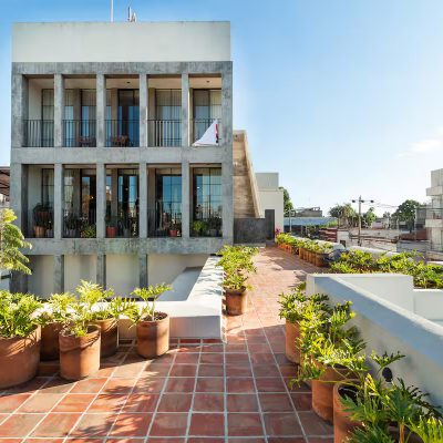 Departamentos en Guadalajara