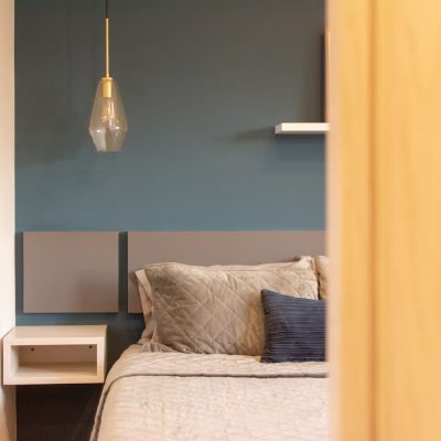 Departamentos en Guadalajara