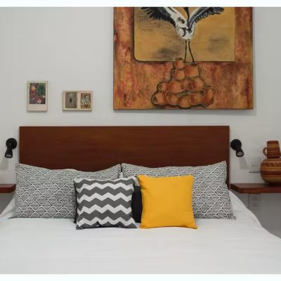 Departamentos en Guadalajara