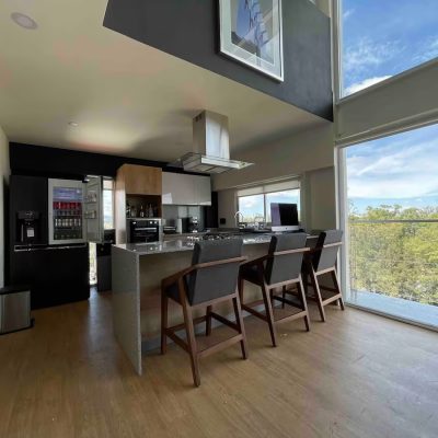 Departamentos en Guadalajara