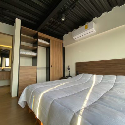 Departamentos en Guadalajara