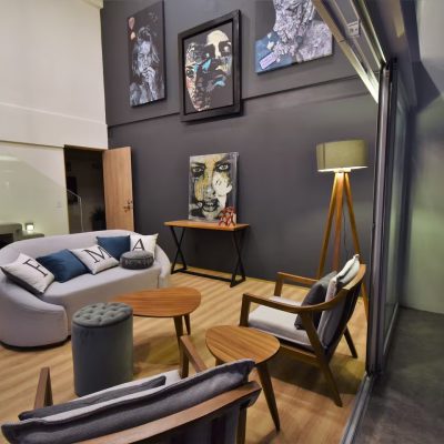 Departamentos en Guadalajara