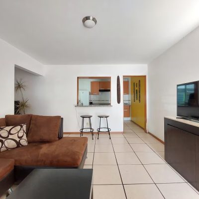 Departamentos en Guadalajara