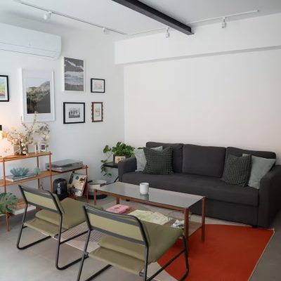 Departamentos en Guadalajara