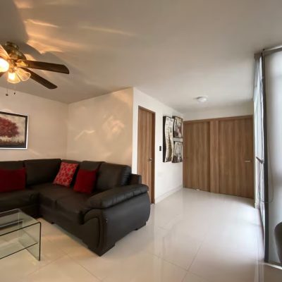 Departamentos en Guadalajara