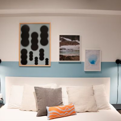 Departamentos en Guadalajara