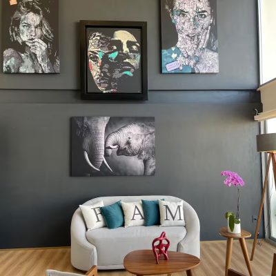 Departamentos en Guadalajara