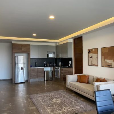 Departamentos en Guadalajara