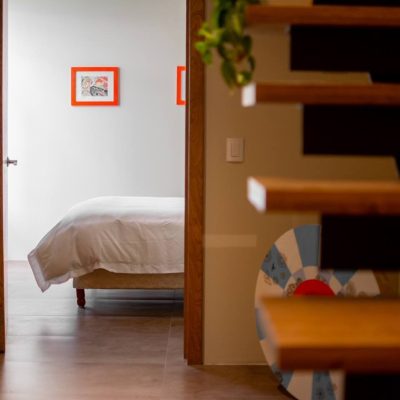 Departamentos en Guadalajara