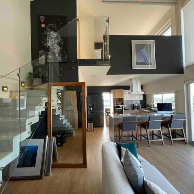 Departamentos en Guadalajara