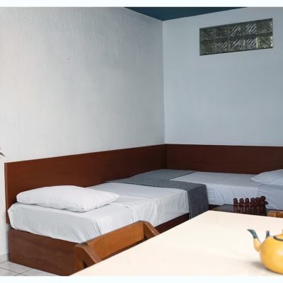 Departamentos en Guadalajara