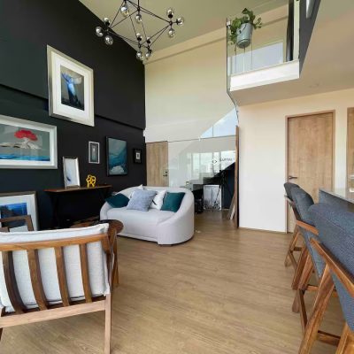 Departamentos en Guadalajara