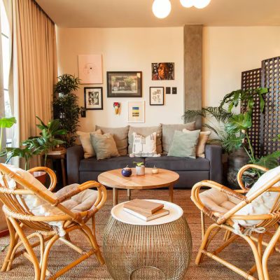 Departamentos en Guadalajara