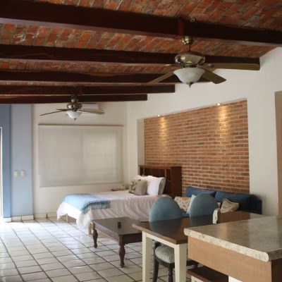 Departamentos en Guadalajara