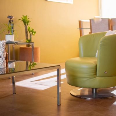 Departamentos en Guadalajara