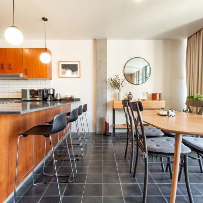 Departamentos en Guadalajara