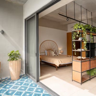 Departamentos en Guadalajara