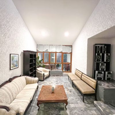 e8d89143-141a-4199-a32e-a3be305cd0fa