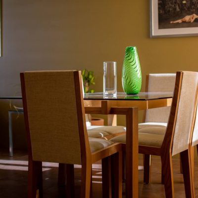 Departamentos en Guadalajara